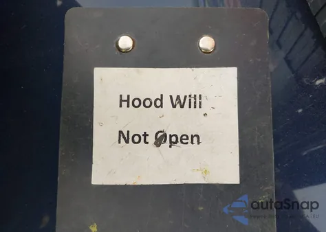 2015 Honda Fit Ex/Ex-L из США, поврежденный, VIN 3HGGK5H83FM768479